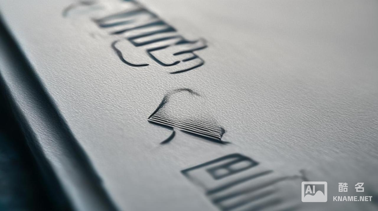 农产品属于什么类商标