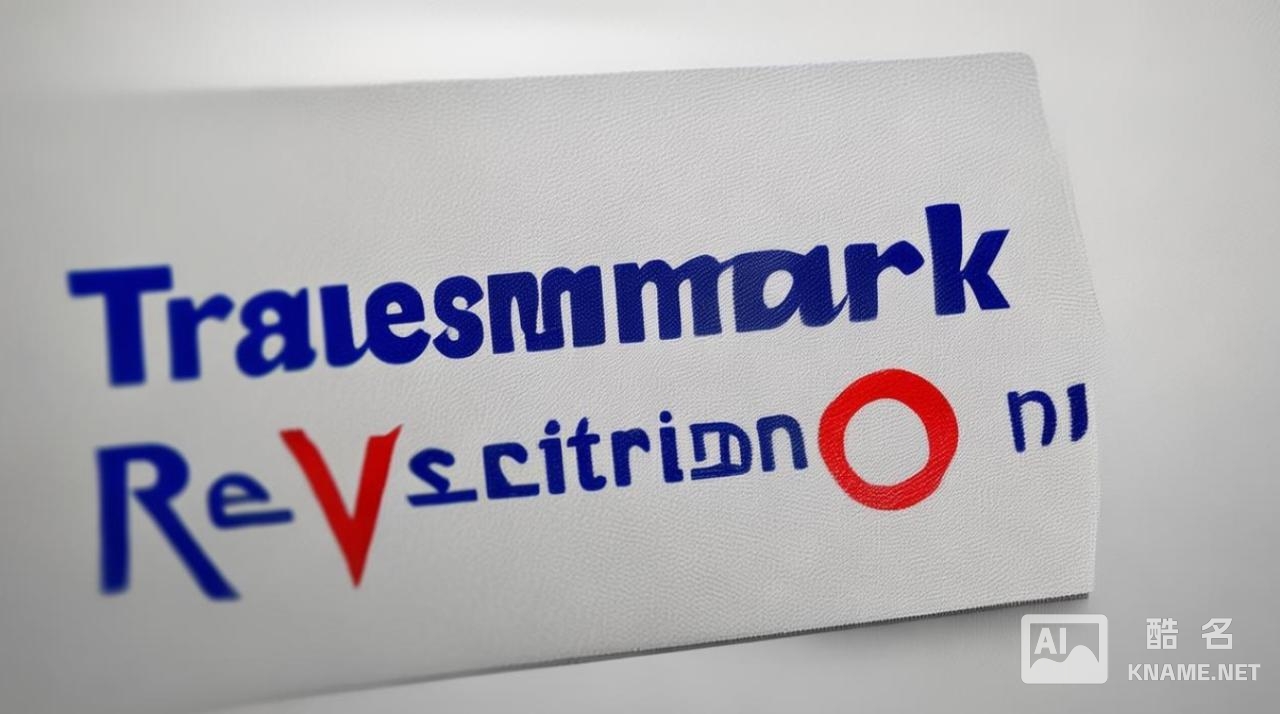 江北商标注册哪家好