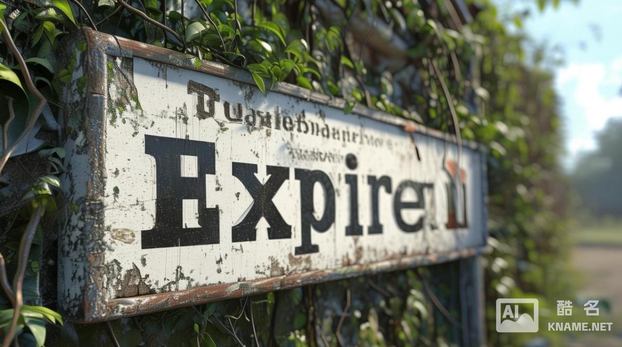 商标注册后不用会怎样