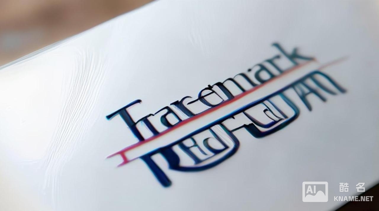 查商标注册号真伪