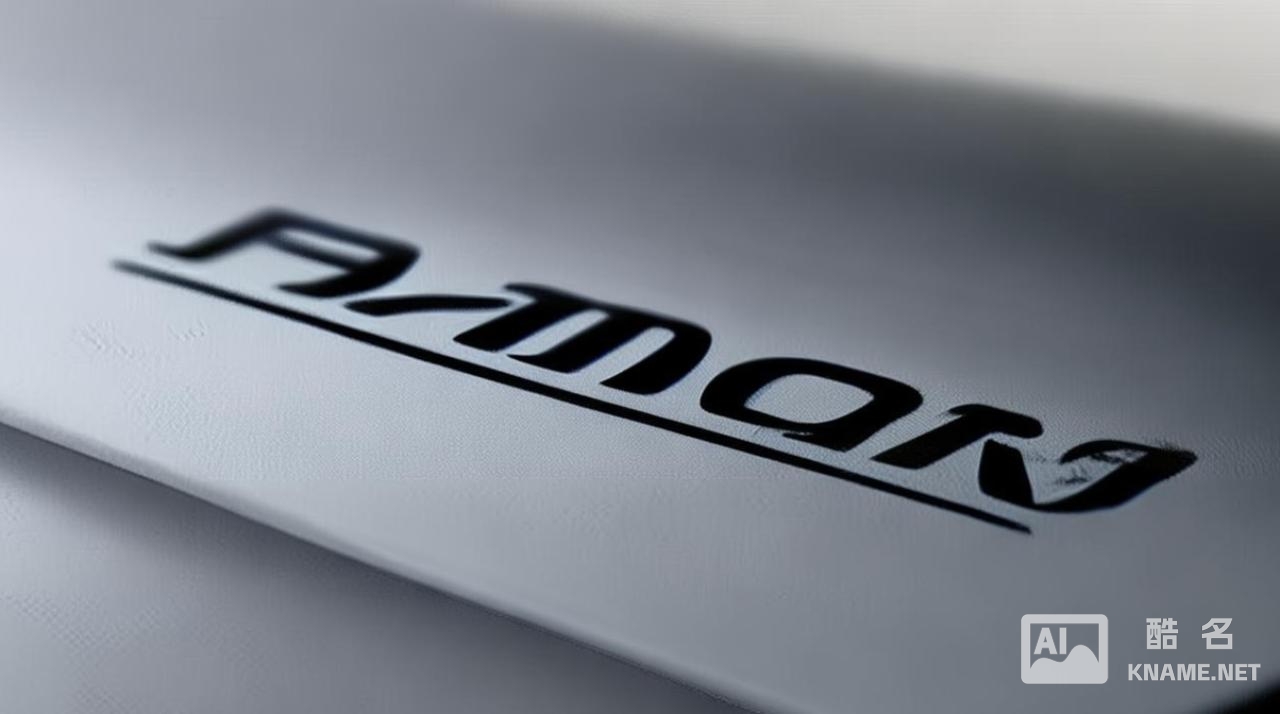 商标是企业的什么时候