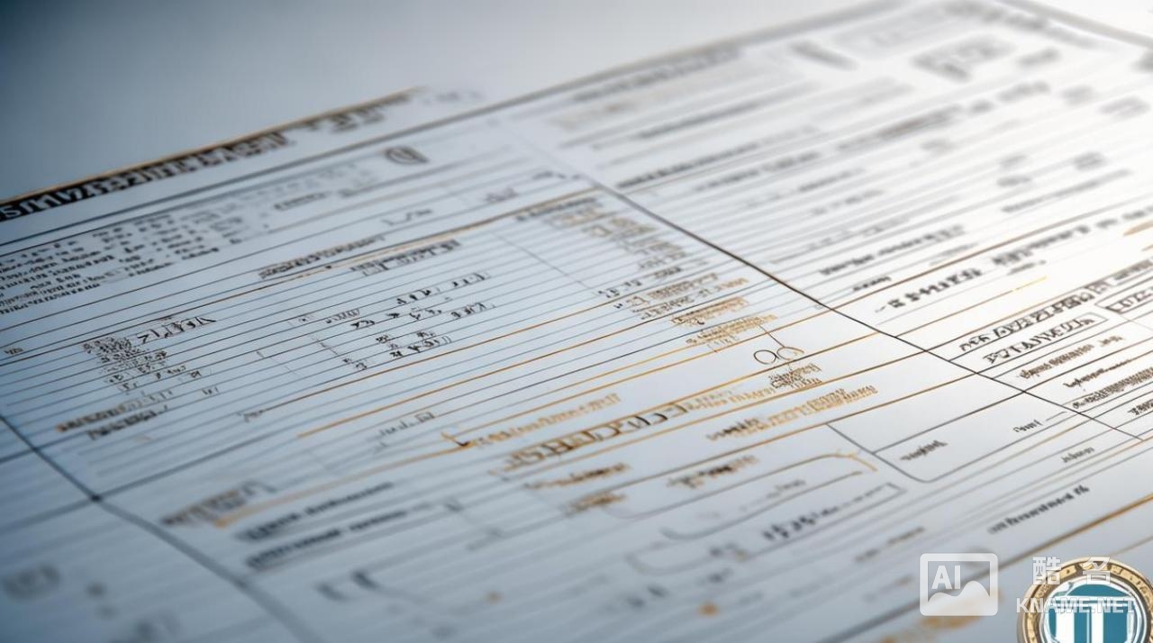 更实惠的文字商标注册