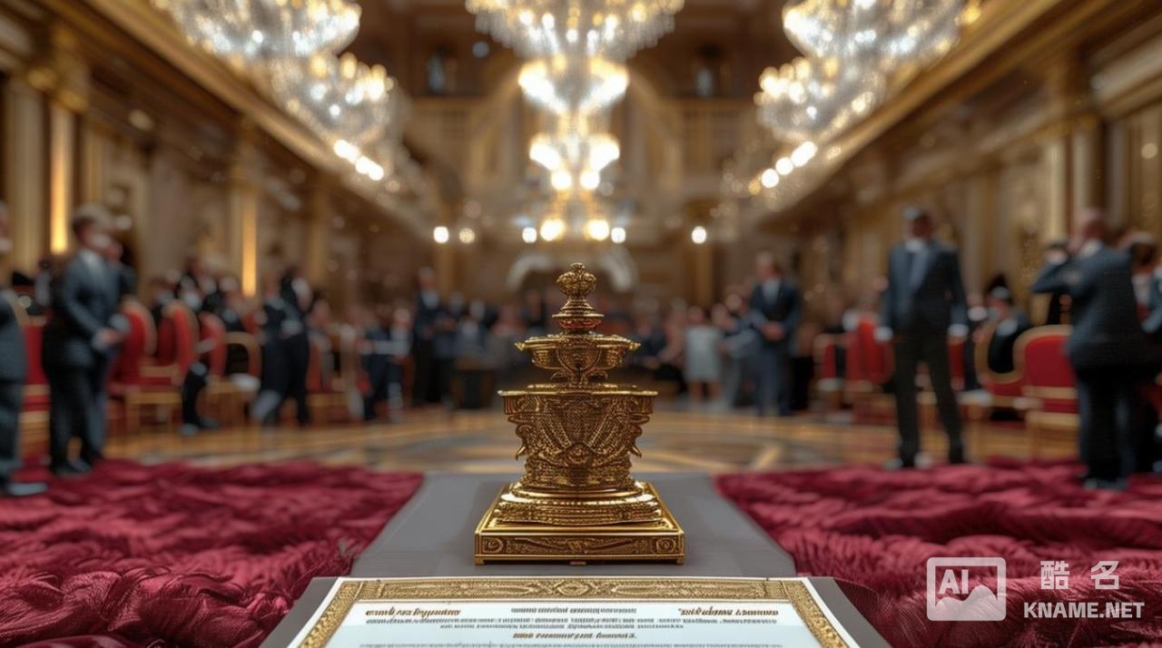 发明专利有什么政策支持