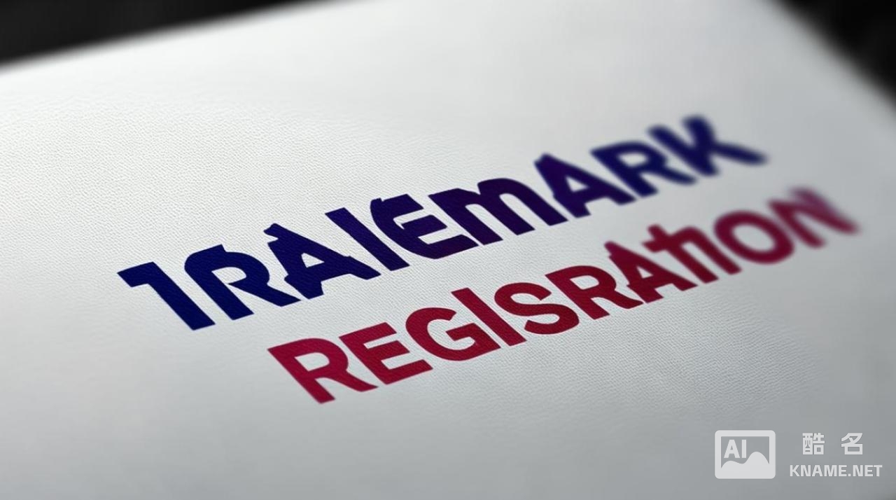 商标的取得是什么意思