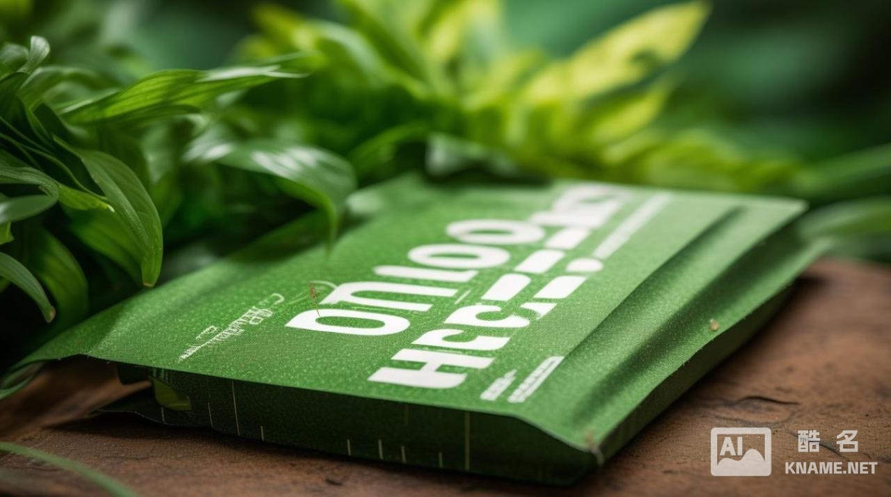 塑料袋注册什么类别商标