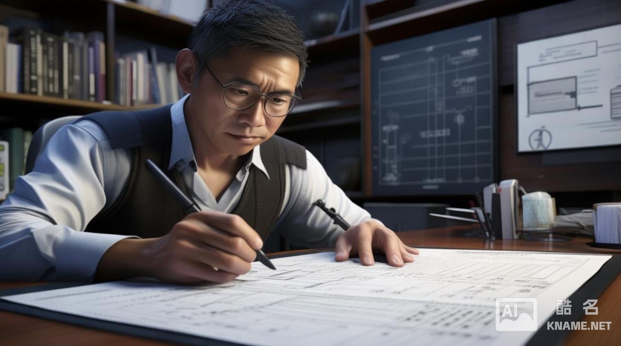 什么是专利一通意见