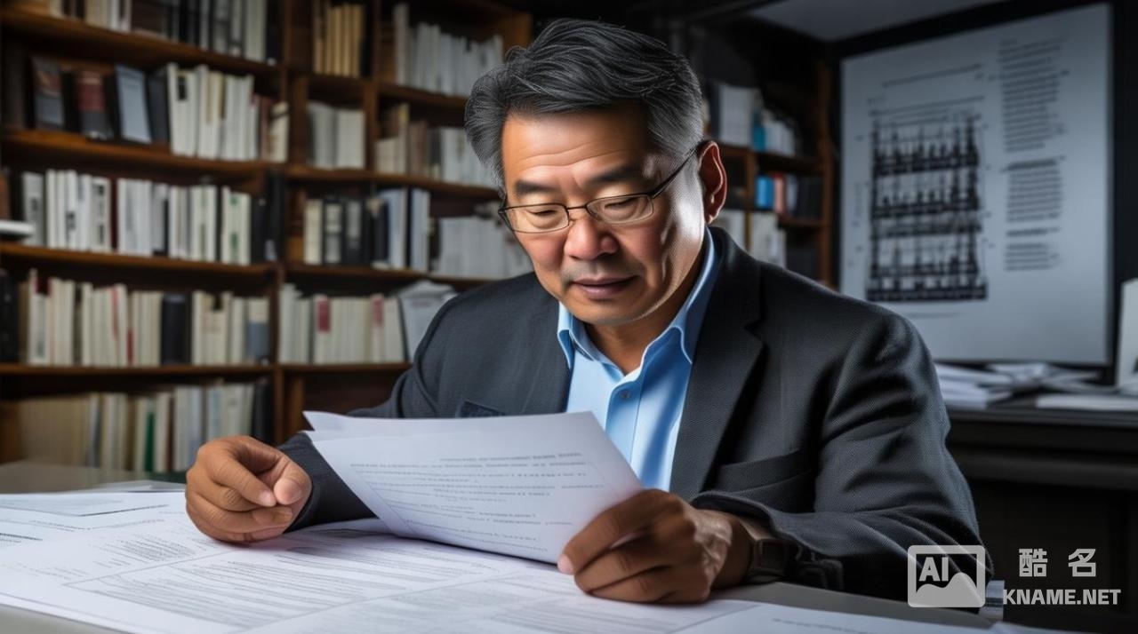 什么是专利一通意见