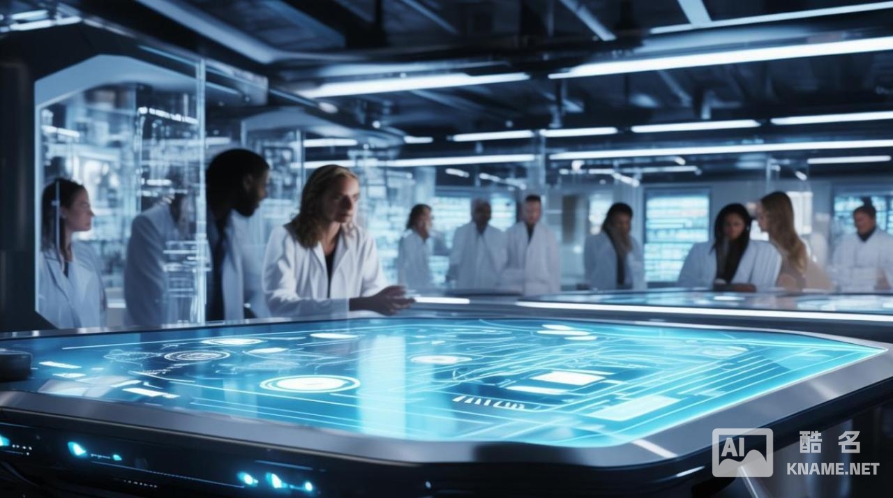 从专利号能看出什么