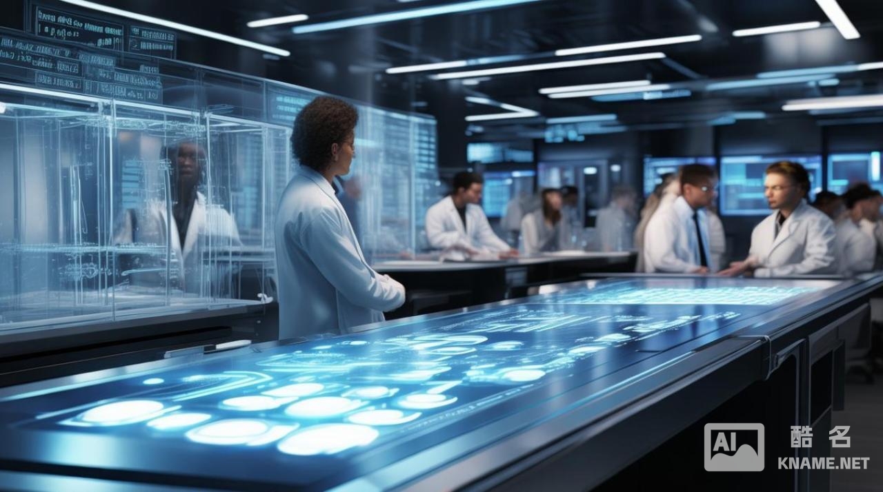 从专利号能看出什么