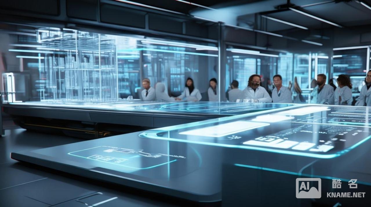 从专利号能看出什么