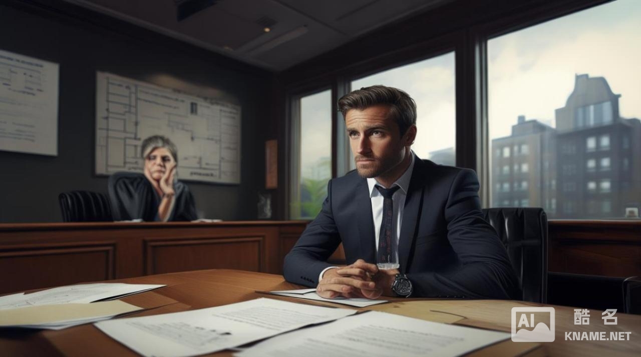 发明专利提前有什么坏处