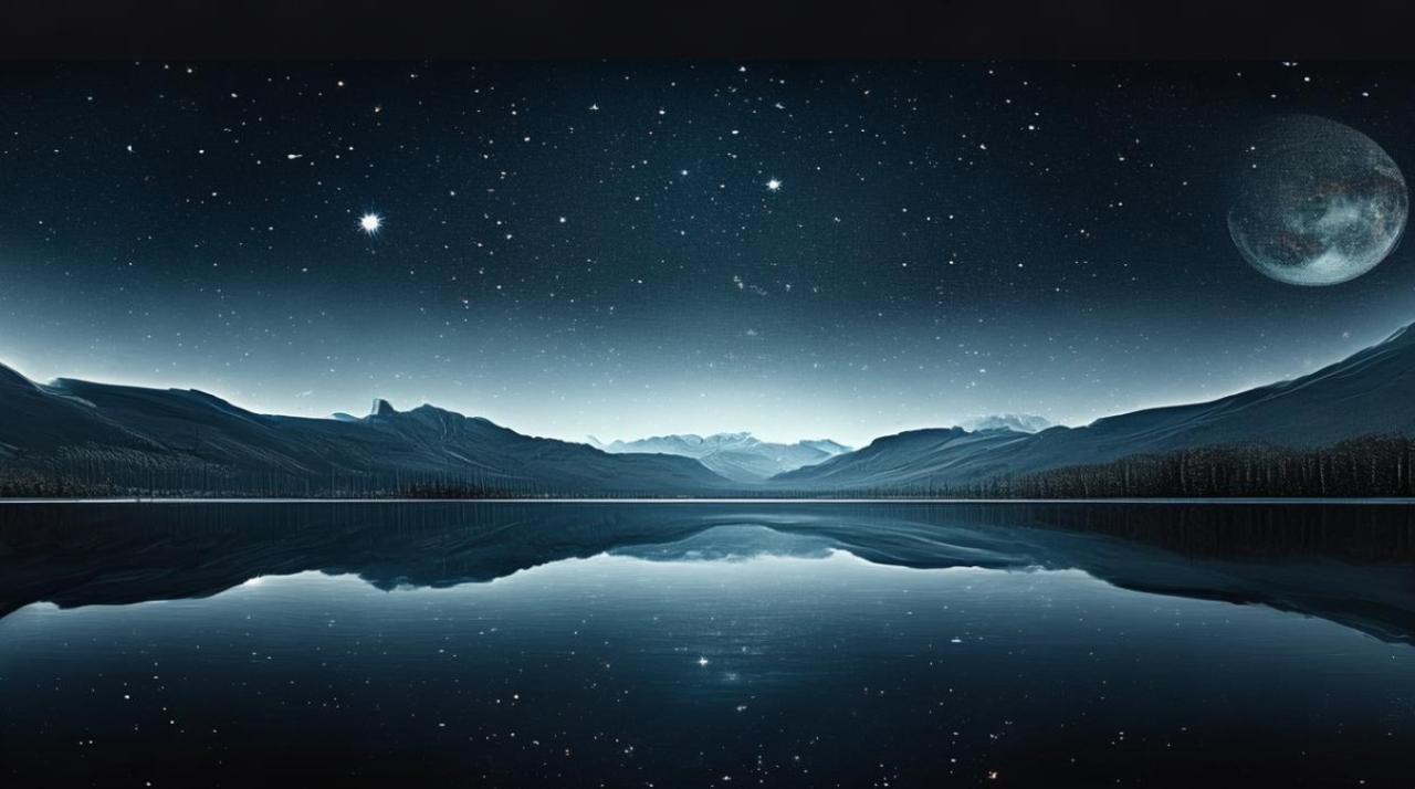 商标有ST是什么意思