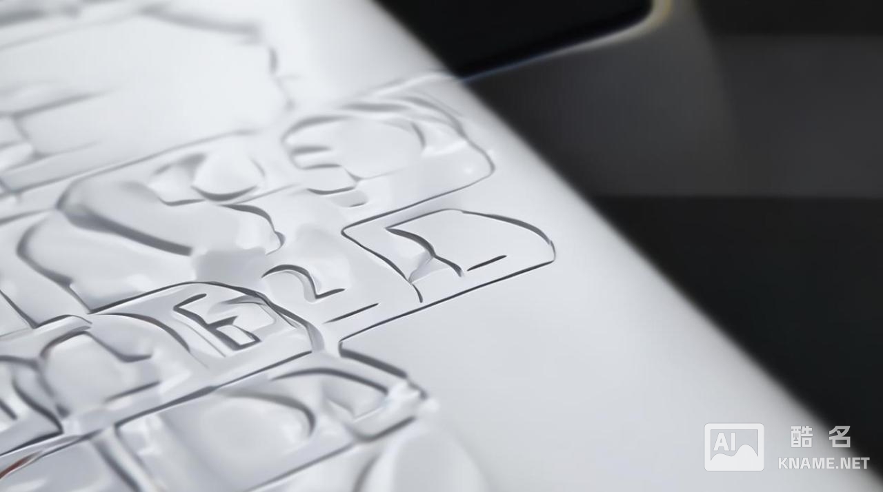 注册商标版权起什么作用