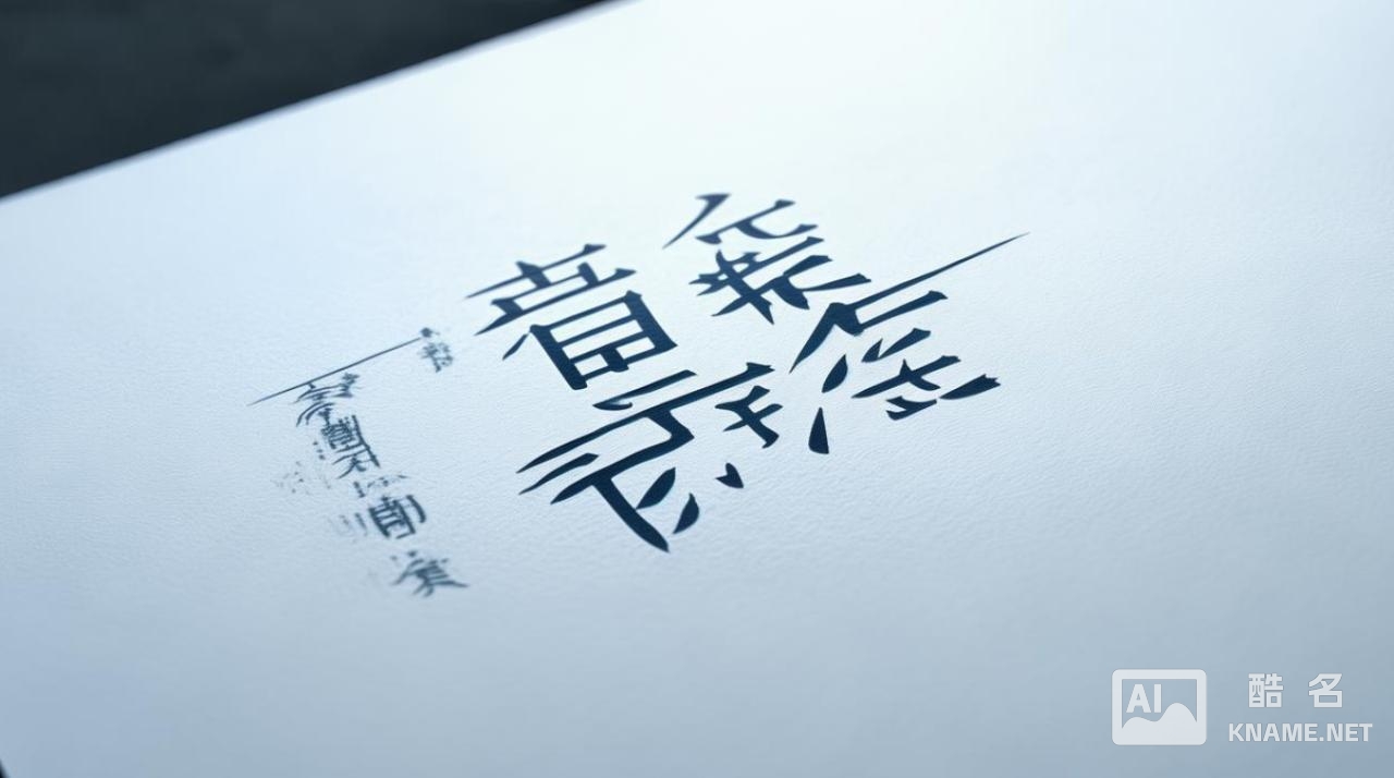 软件著作权遵守什么法律