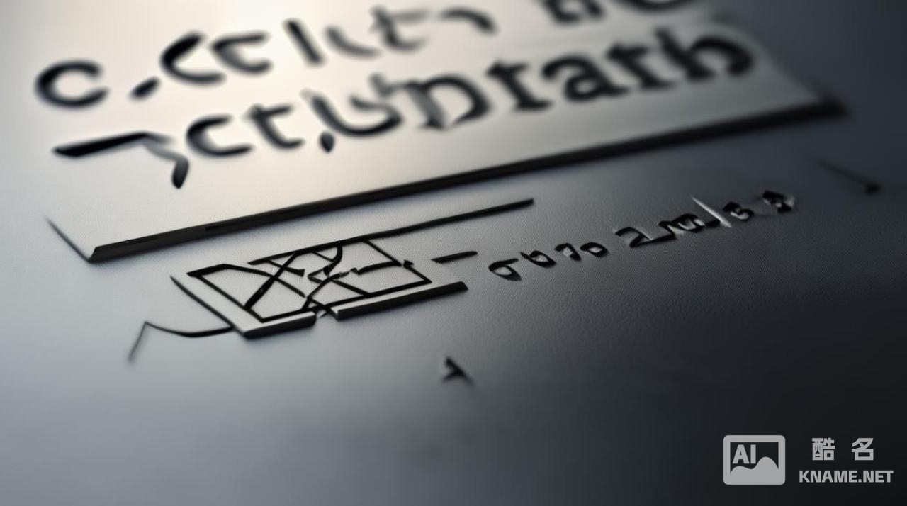 能用商标注册公众号吗