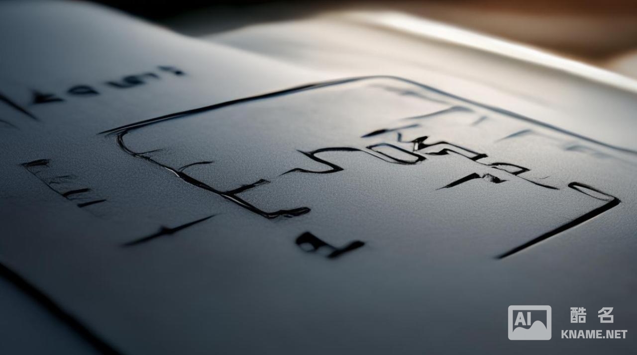 把商标的31类是什么