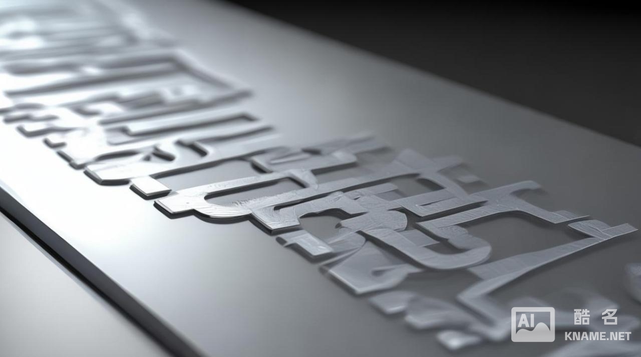 商标注册 r表示什么