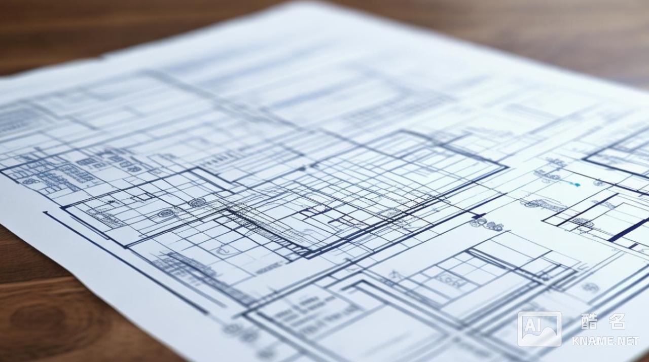 为什么要写图纸说明书