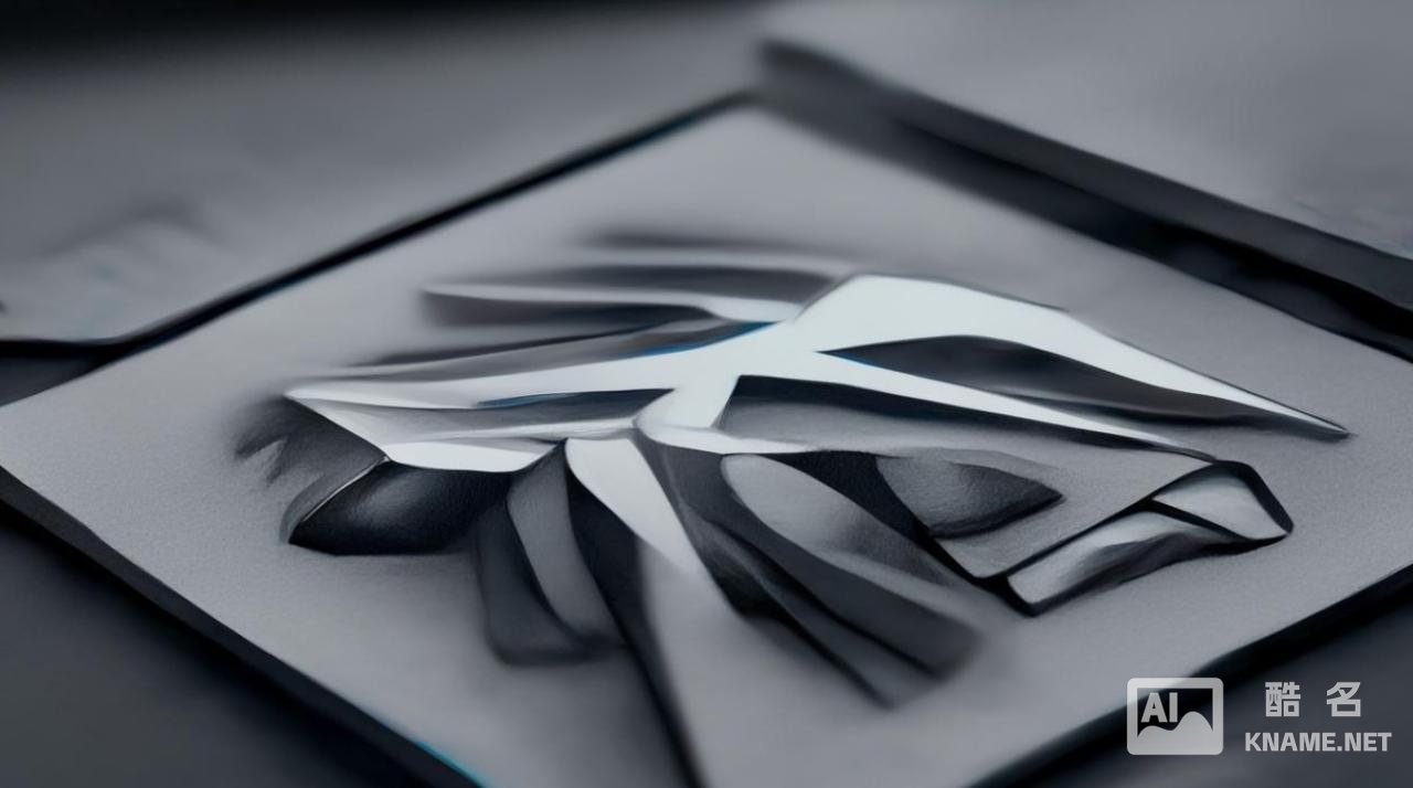 电磁炉商标属于什么类