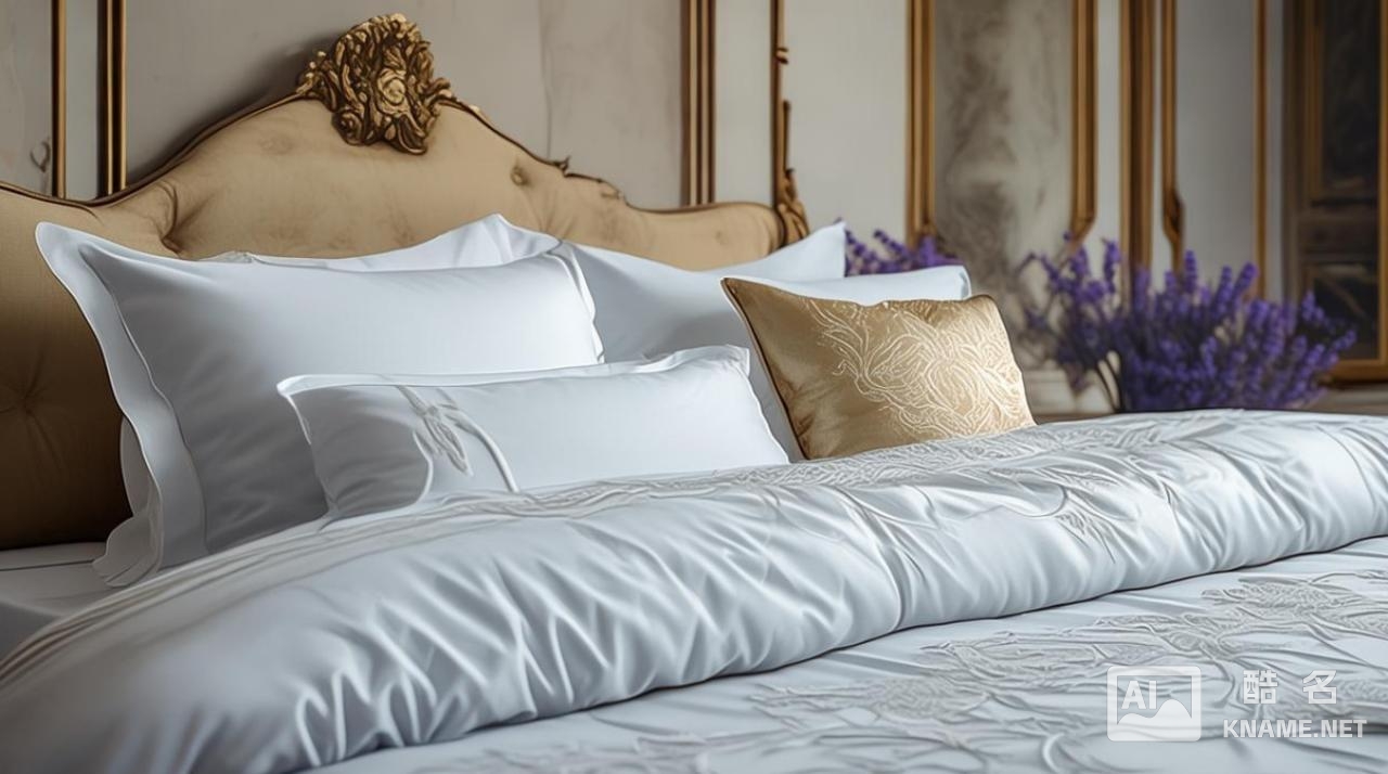 家纺24类都包括什么