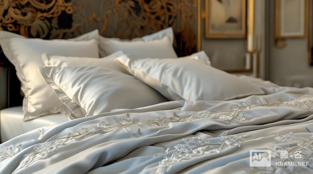 家纺24类都包括什么