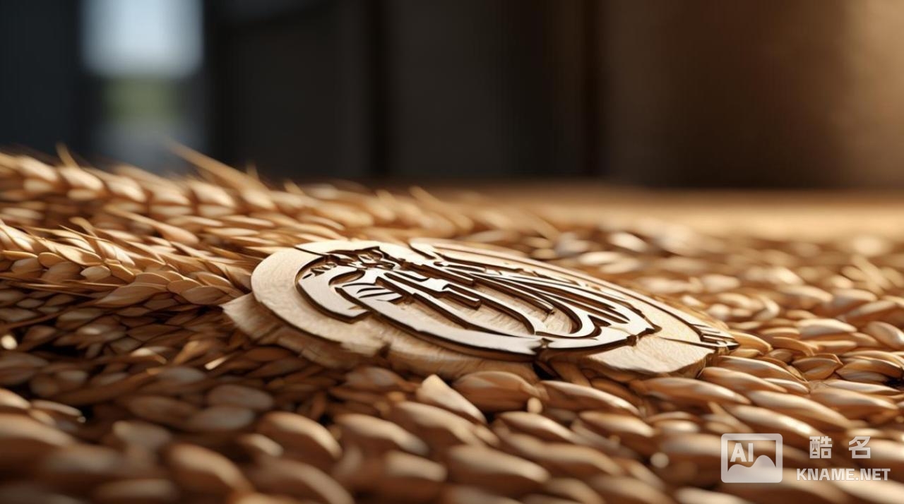 酿酒麦芽商标是什么意思