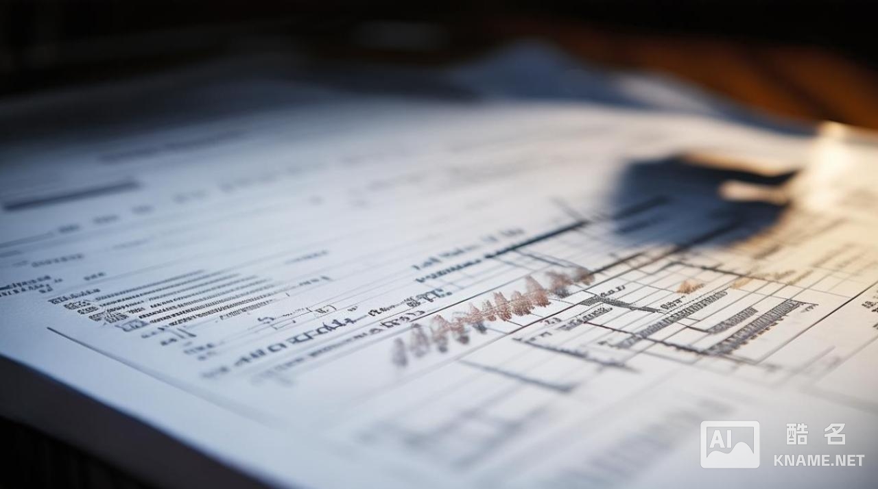 用国外的专利有什么坏处