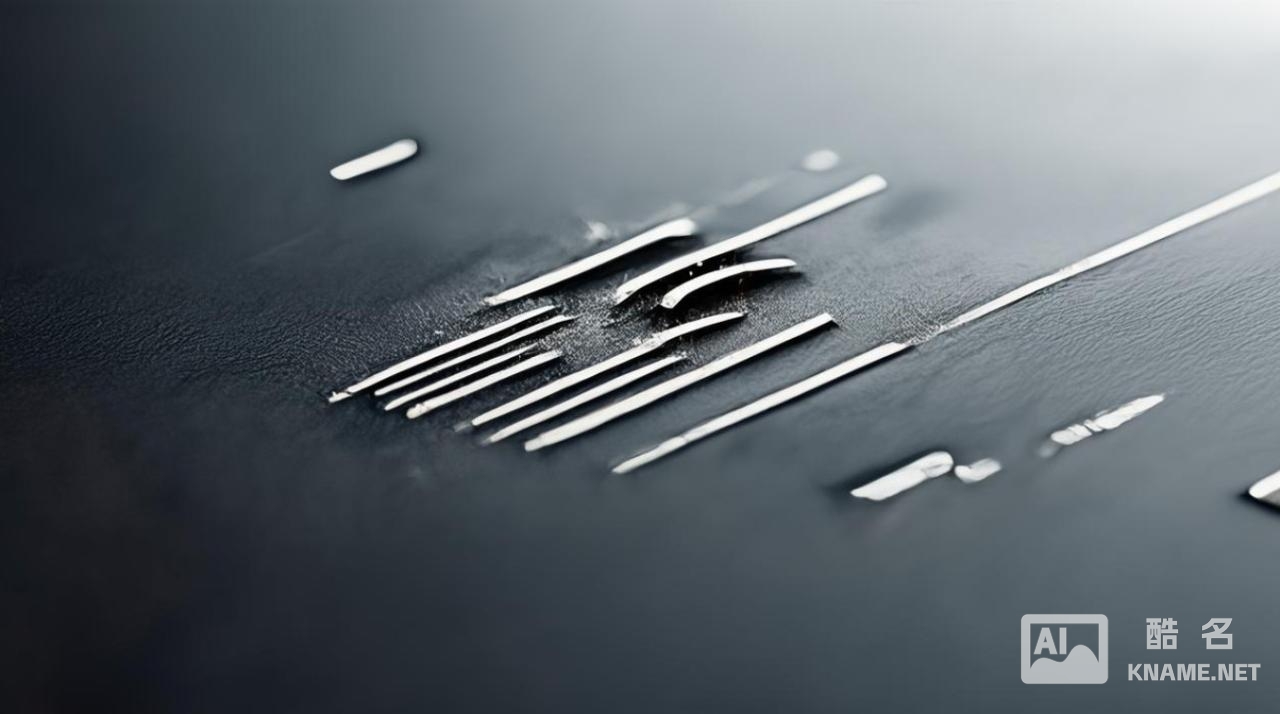 房车商标注册哪类