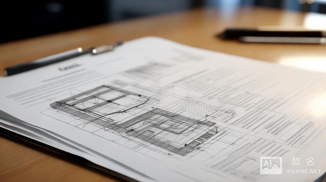 外观申请专利是什么