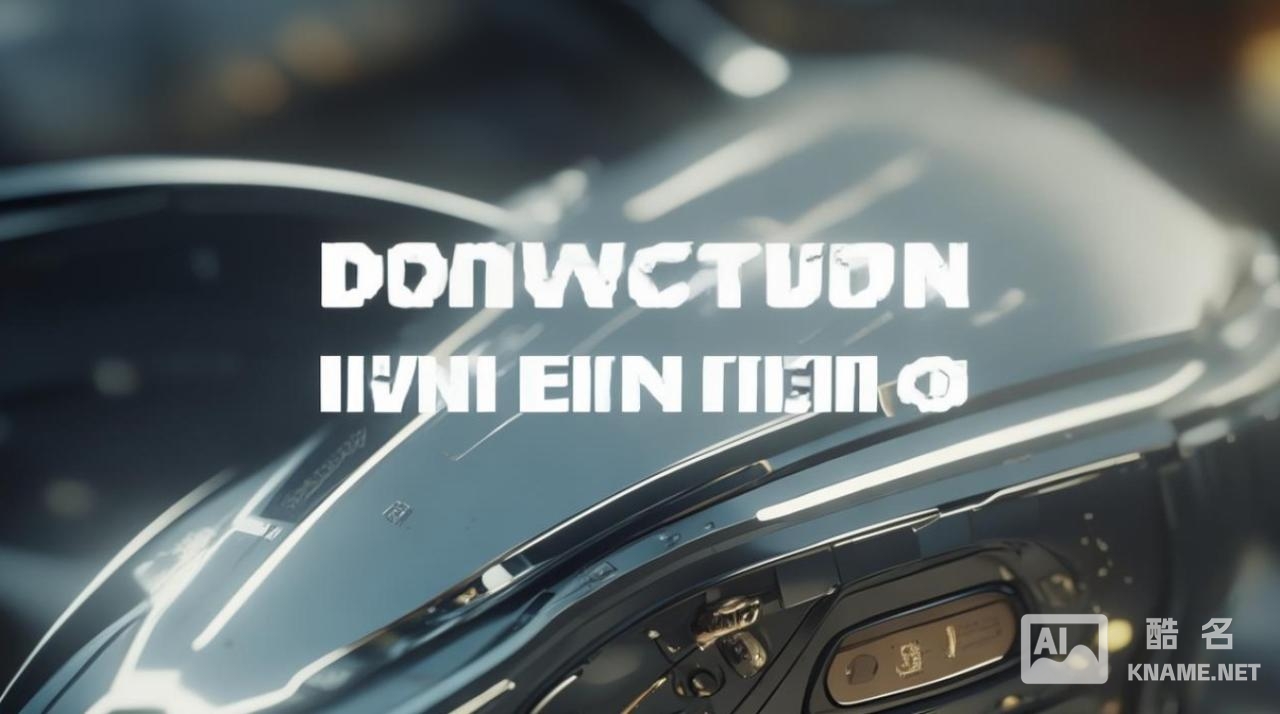 专利权评估报告是什么