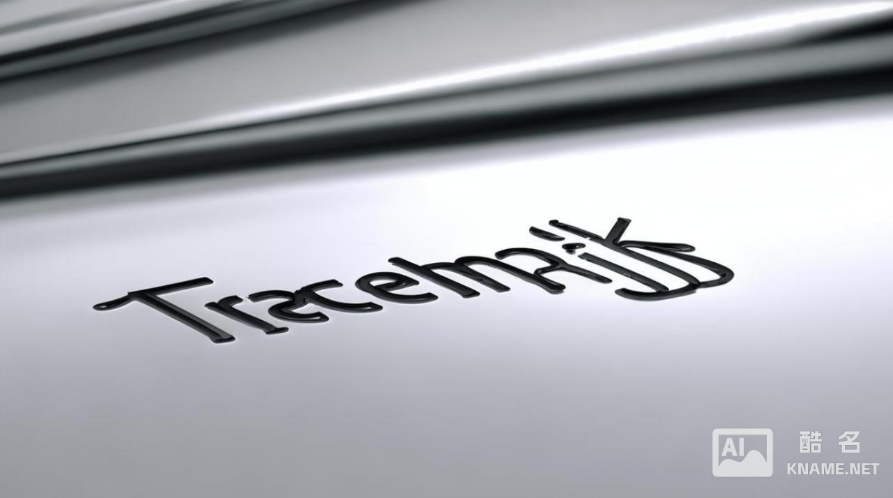 商标注册5类包括什么