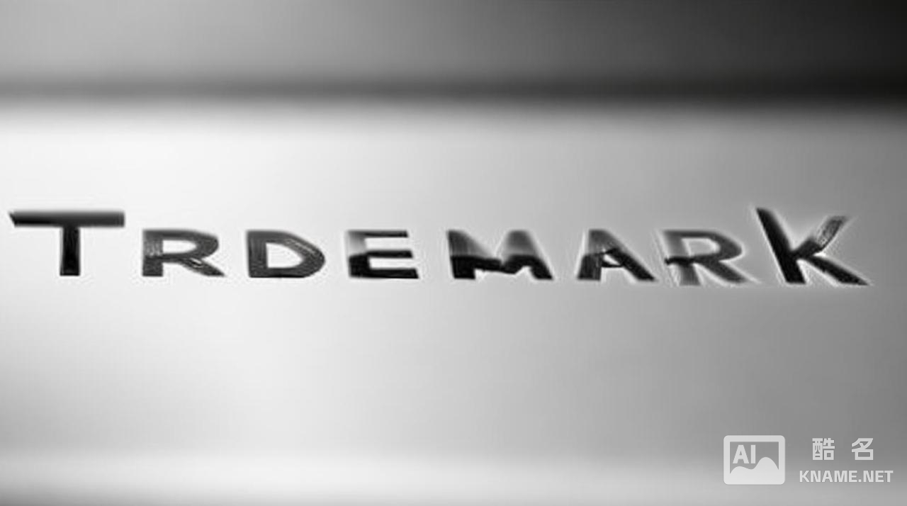 乔丹商标什么时候注册的