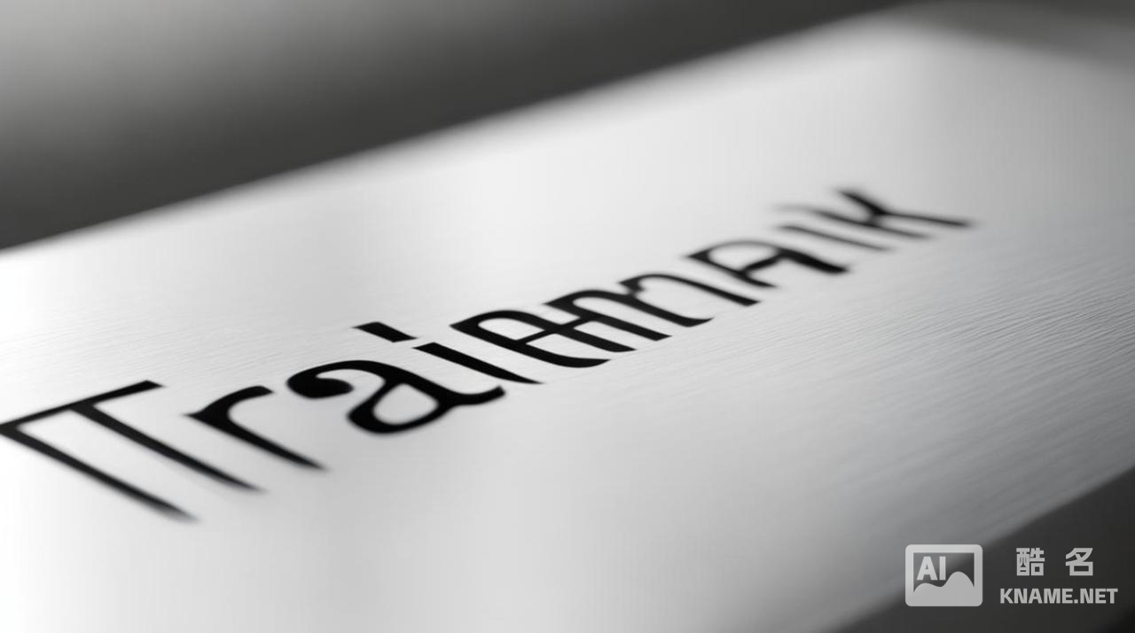 乔丹商标什么时候注册的