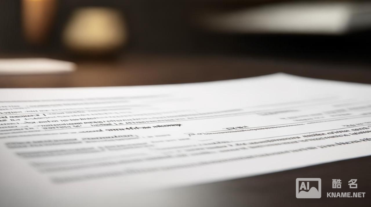 个人农产品商标注册