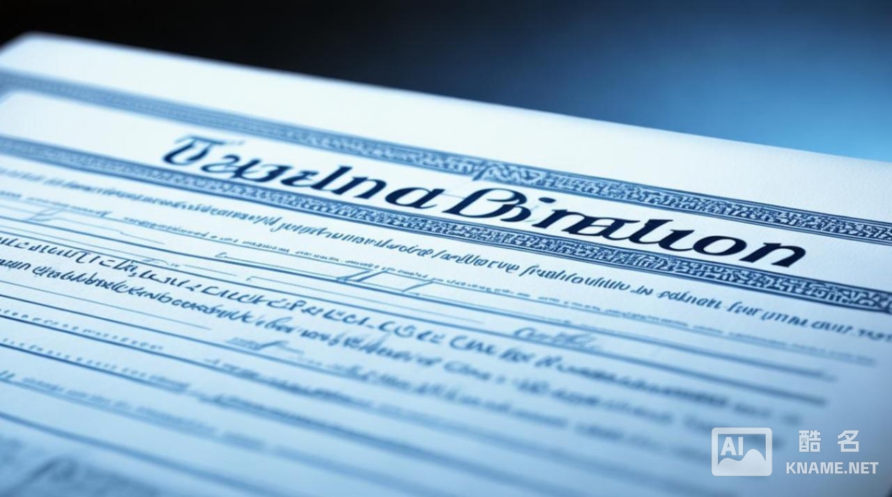 网络商标注册什么类别