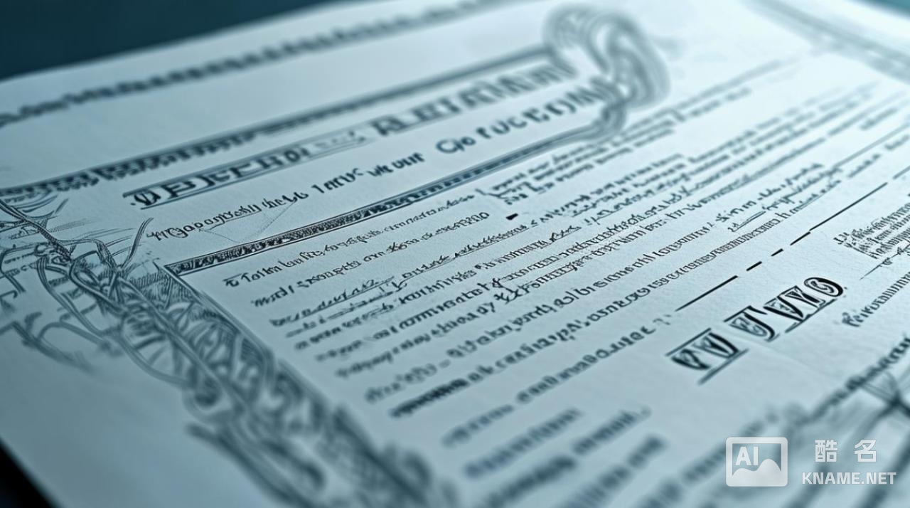 网络商标注册什么类别