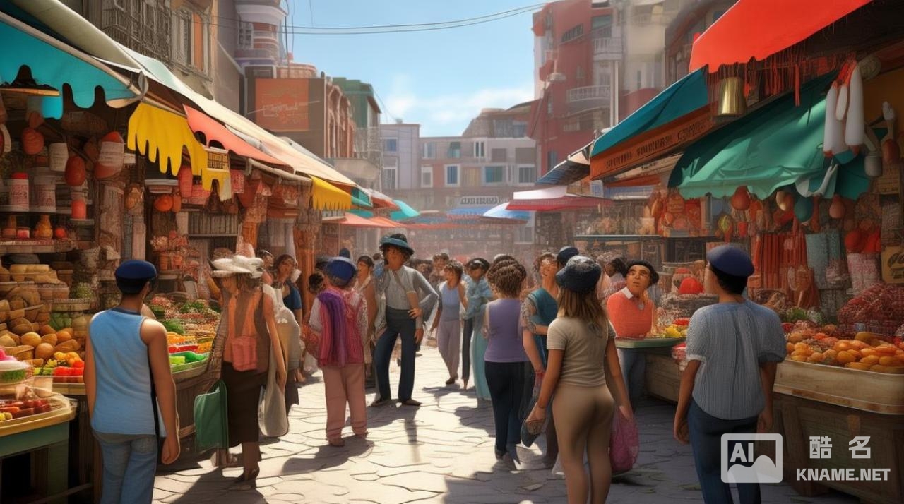 商标注册类别销售是哪