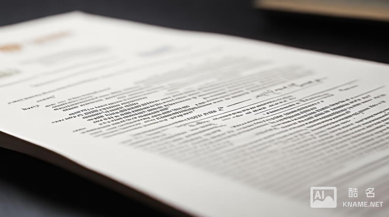 专利要求附加费是什么