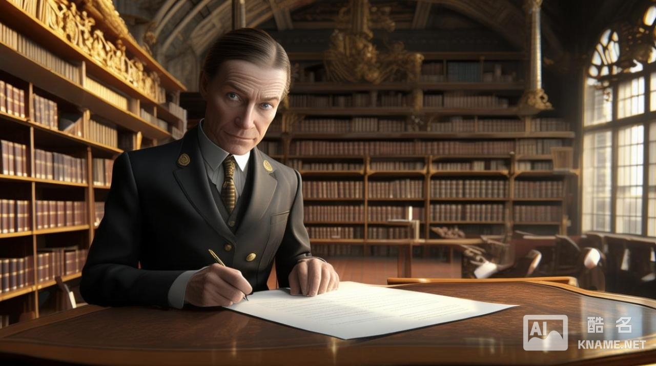 什么叫文化知识产权