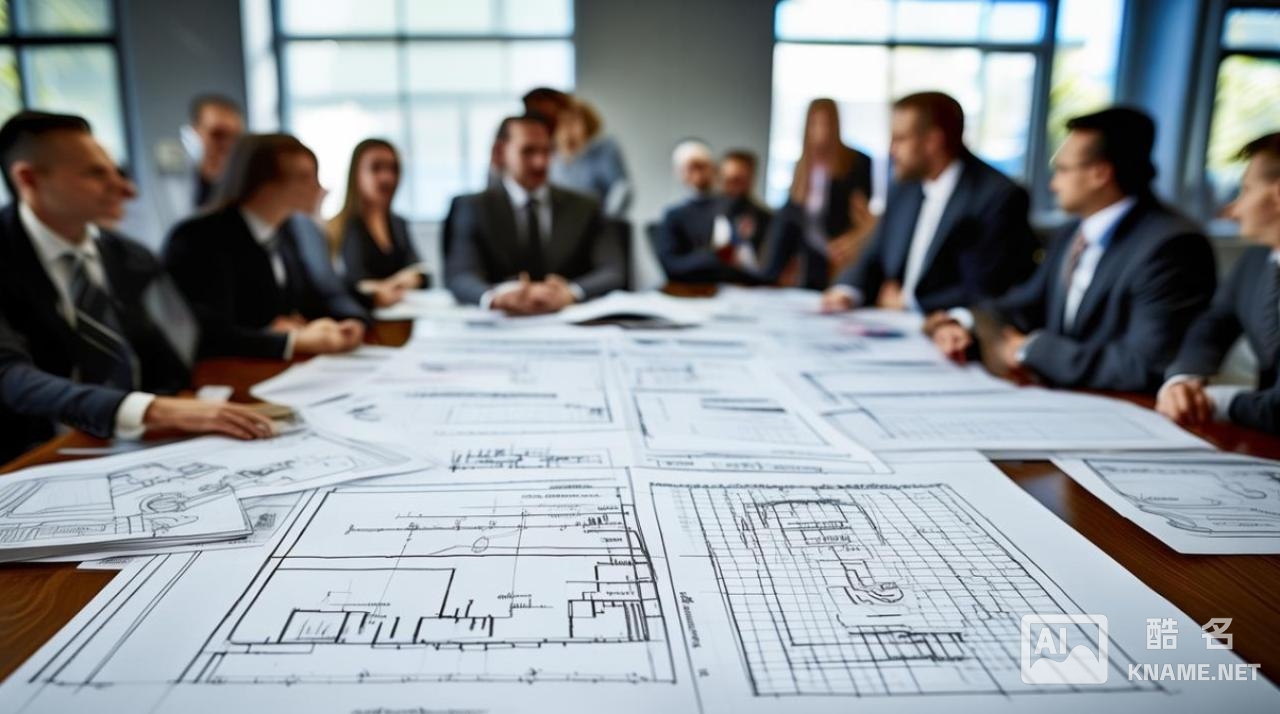 深圳专利补贴是什么意思