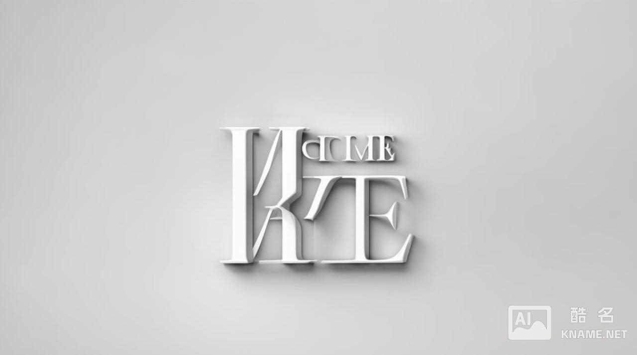 效果好的文字商标注册