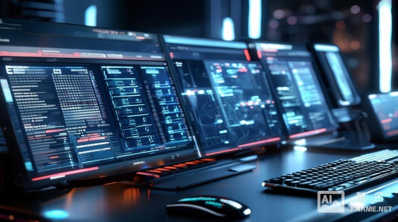 QQ炫舞租号什么流程