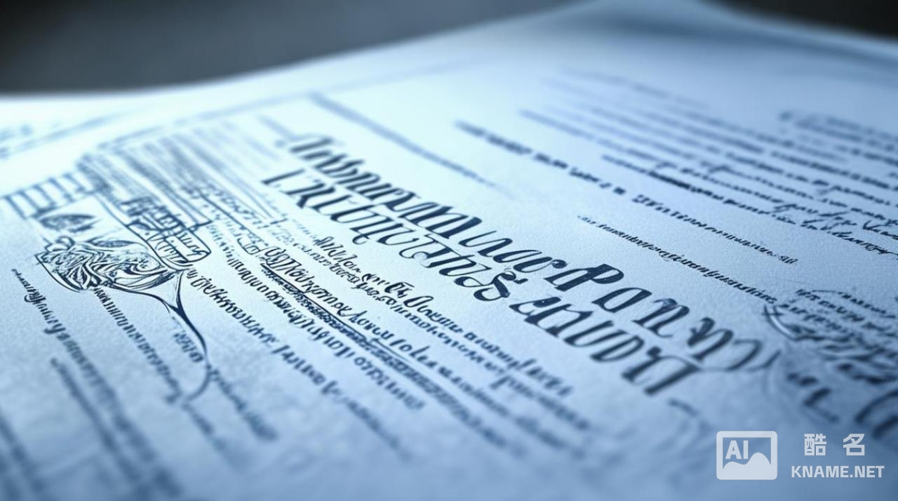 爸爸带我玩商标注册