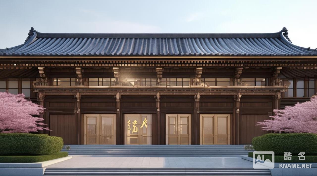 日本商标注册在哪个网站