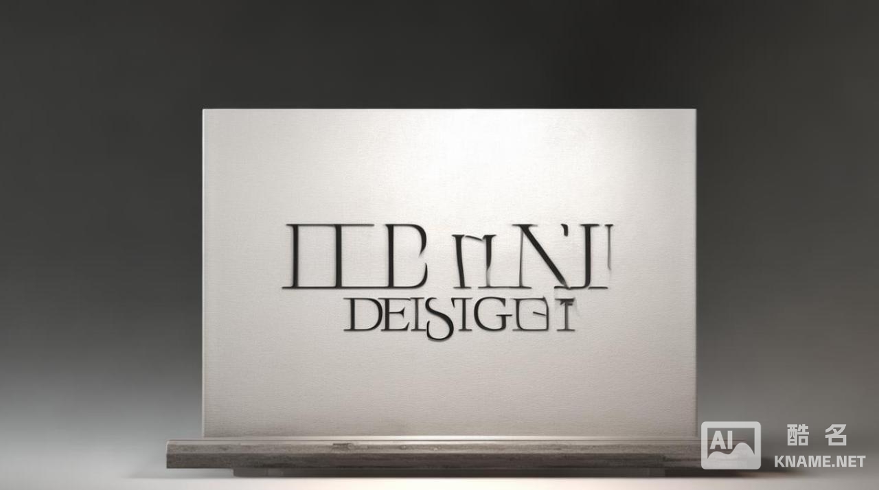 艺术品是商标什么类别