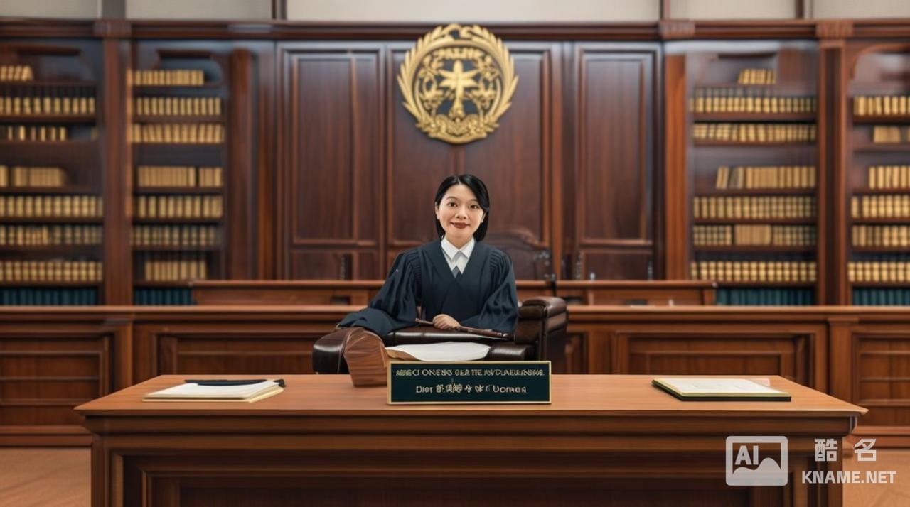 为什么优先权有期限