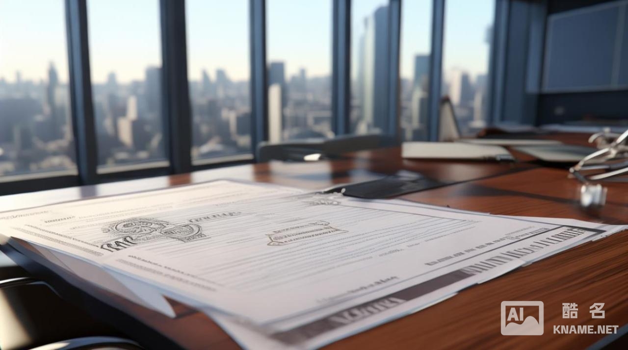 有没有商标注册官网