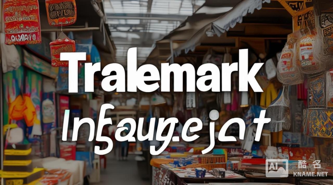 旅游业商标注意什么