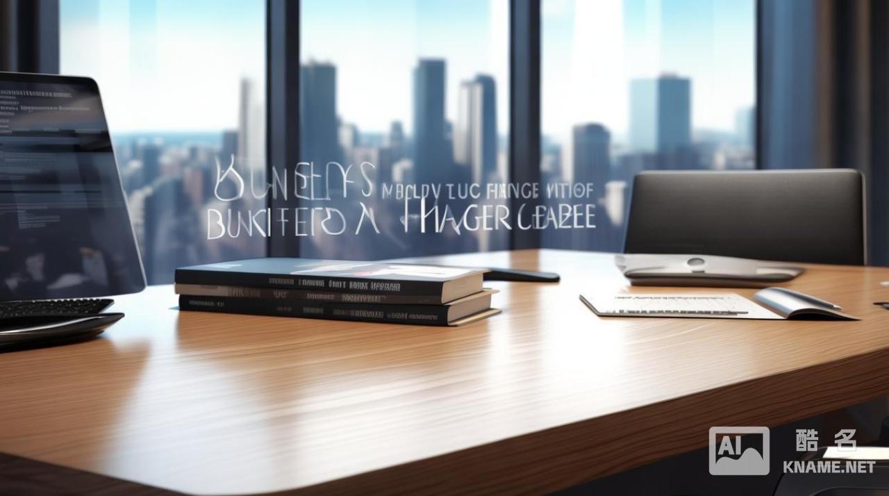 工商管理辅助什么意思