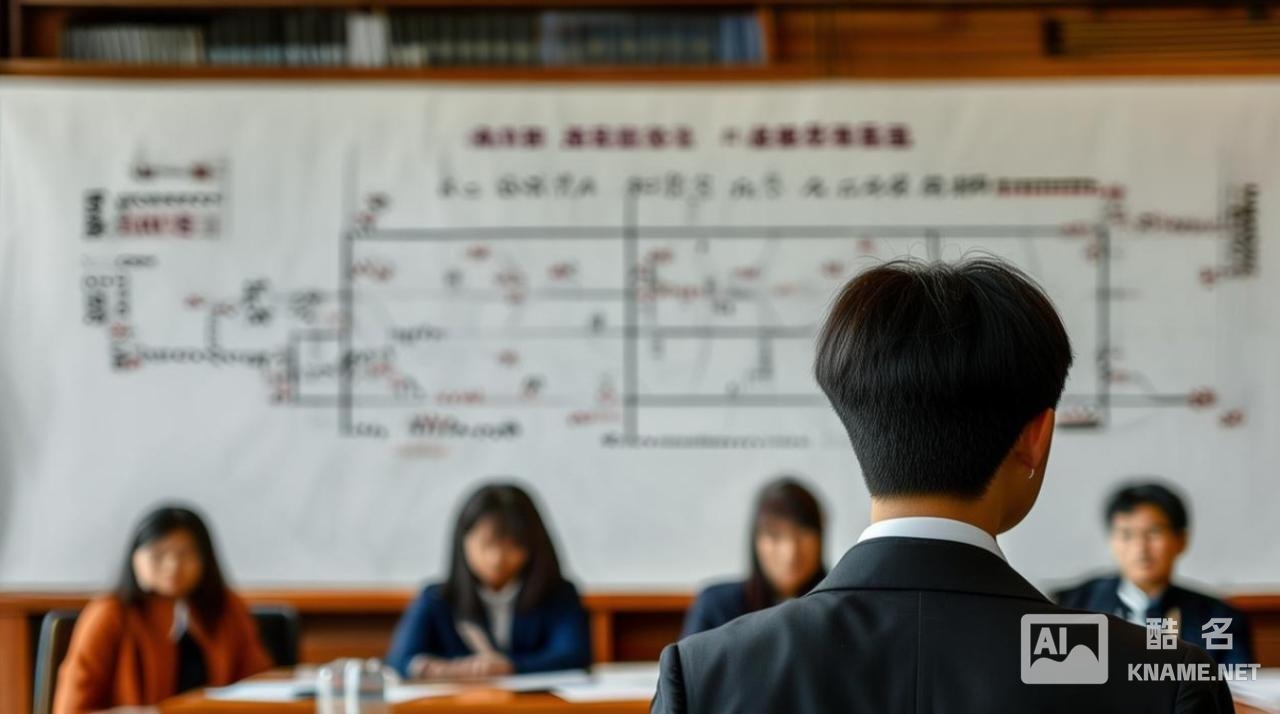 撤三答辩是什么意思